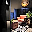 Noble Boutique Hotel - Adults Only