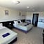 Longreach Most Central Motel