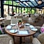 The Manor House Hotel