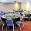 Holiday Inn London Brent Cross By IHG