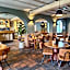 Fletcher Hotel La Ville Blanche