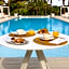 Five Flowers Hotel Formentera, member of Melia Collection