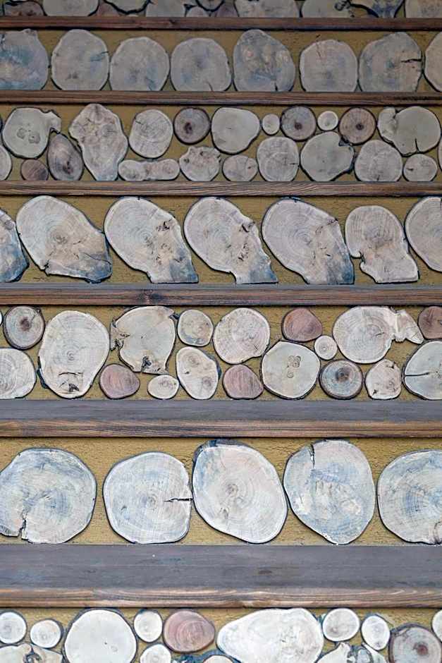 Sempreverde Atelier B&B