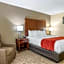 Comfort Inn & Suites Macon North I-75