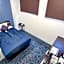 Hotel Livemax BUDGET Fuji-ekimae