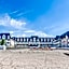 Résidence Pierre & Vacances Premium Résidence de la plage