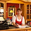 Hotel-Pension Wagnermigl