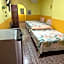 Hotel Las Salinas