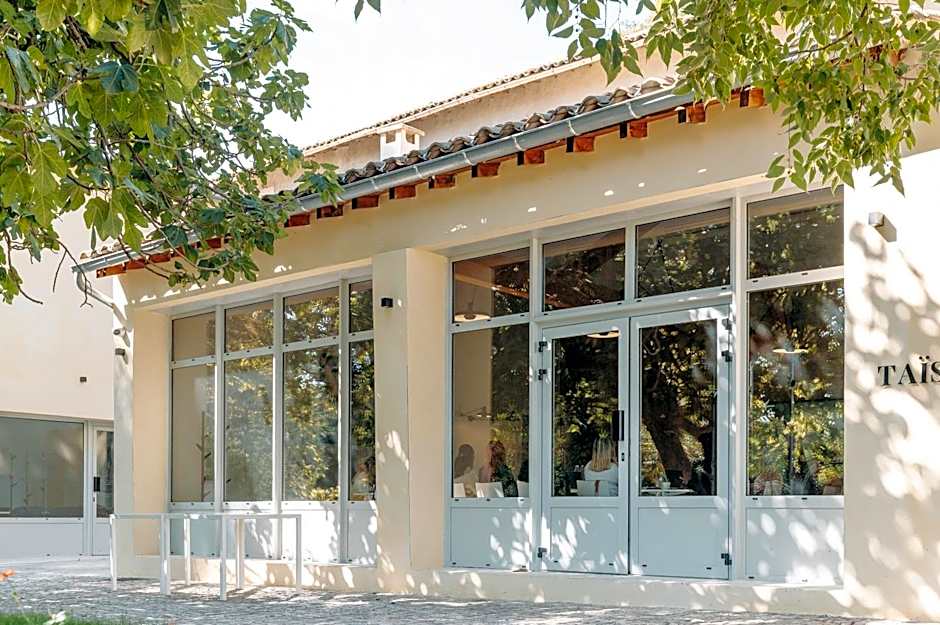 Domaine de Biar