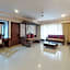 Hotel The President