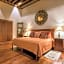 Hotel Casa del Naranjo
