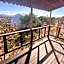 Santerra, Valle de Guadalupe