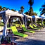 Margaritaville Vacation Club Wyndham Rio Mar