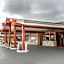 Econo Lodge Near Reno-Sparks Convention Center