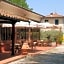 Hotel Giuly