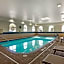 Best Western Plus Searcy Inn