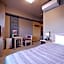Hotel Route Inn Wajima