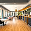 Hotel Ukiel Wellness & SPA