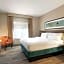 Hilton Garden Inn Oxford/Anniston