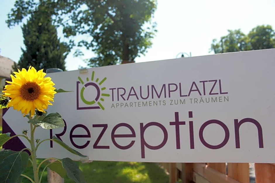 Traumplatzl