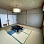 Marina Hotel Kaikuu - Vacation STAY 58541v