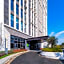 Holiday Inn Express Haiyan By IHG