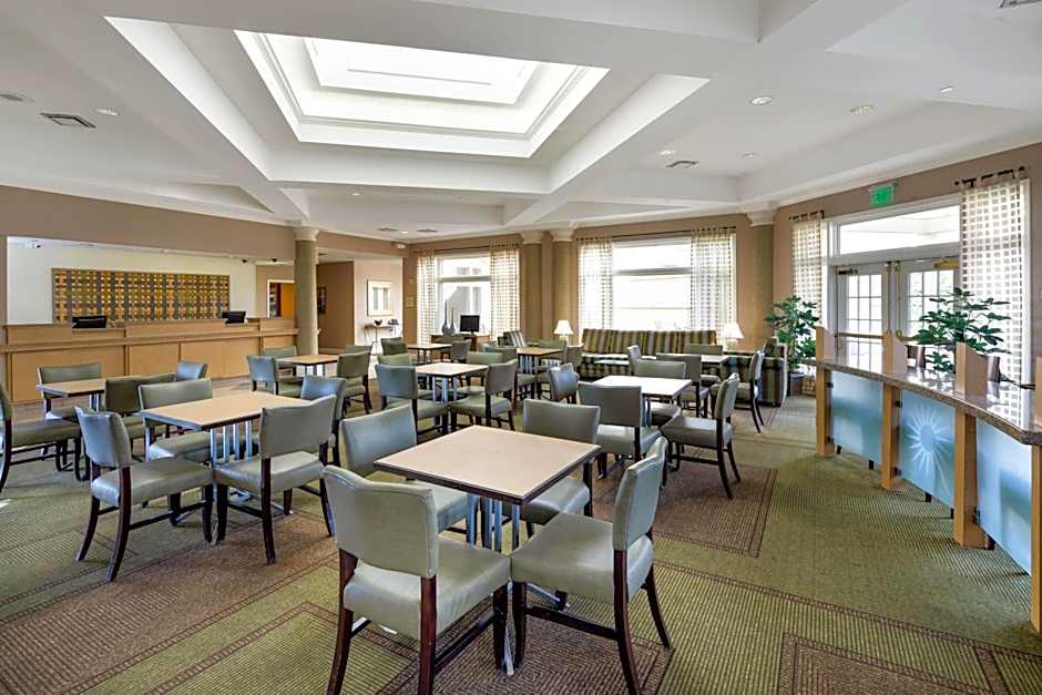 La Quinta by Wyndham Haywood Mall-Near Greenville Downtow