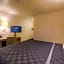 Americas Best Value Inn Amarillo Airport