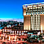The Amman Landmark Hotel