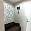 Kozy Room Sentul Tower Apartemen