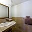 Hotel Abadia Plaza