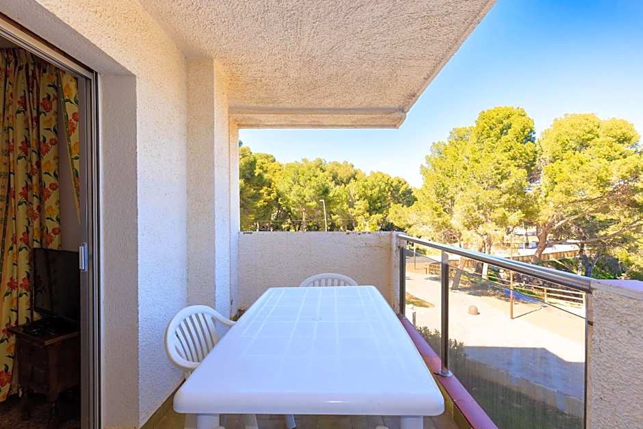 Rentalmar Los Angeles