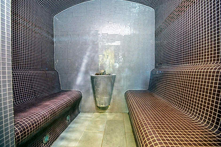 Hotel SKI