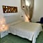 Hotel Vietri Coast