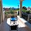 Bel Mondo Apartments