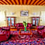 Hotel Riviera Dei Dogi