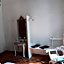 Monti Guesthouse