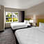 La Quinta Inn & Suites by Wyndam Knoxville West