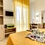 Hotel Reyt