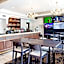 Pymble Hotel