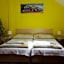 Hotel Formule