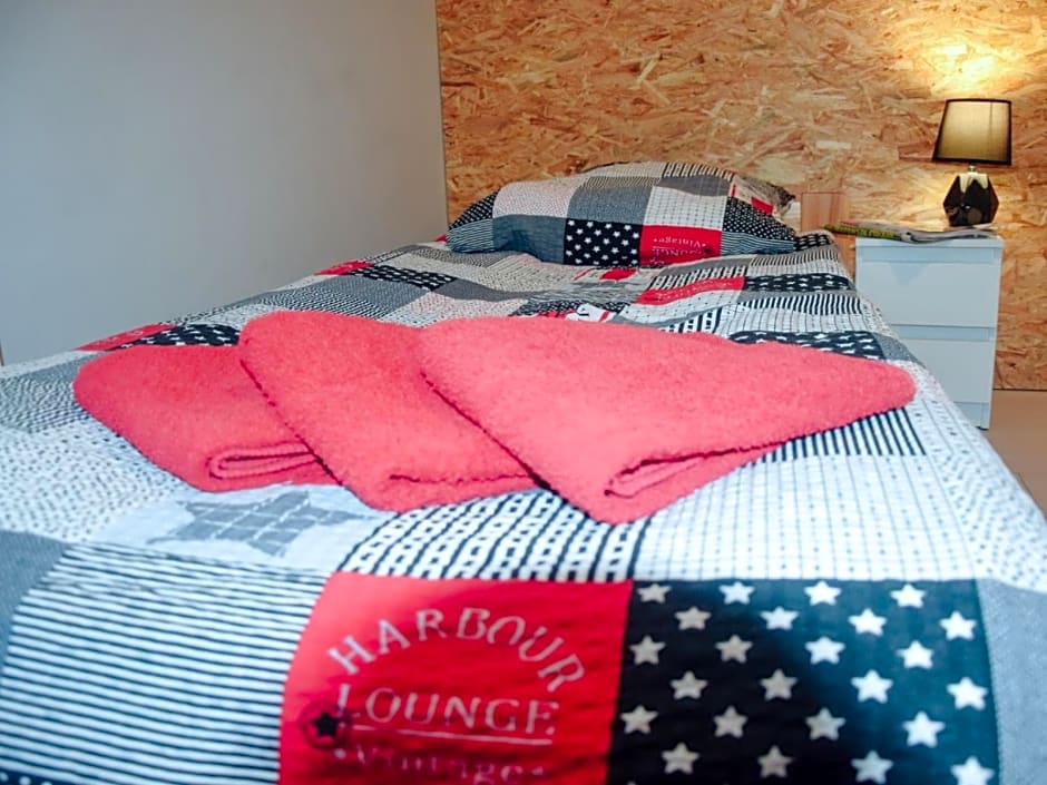 Bielik - Pokoje Gościnne