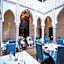 Riad Casa Lalla - Rooftop, Restaurant & Spa