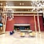The QUBE Hotel Jingzhou