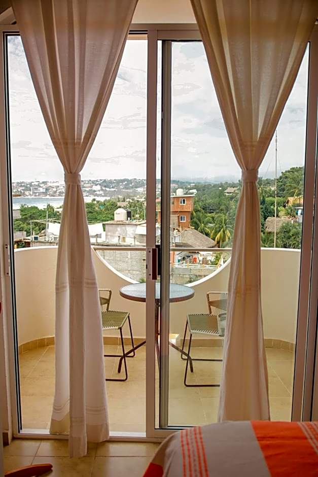 Grand Casalet