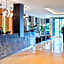 Hotel International by Maistra City Vibes