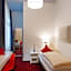 Hotel Mille Stelle City