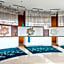 Zenith Hotel Kuantan