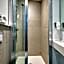 Kyriad Direct Moulins Sud - Yzeure