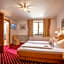 Hotel Viktoria & Landhaus Joggl